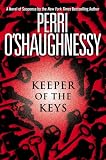 Keeper of the Keys