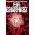 Keeper of the Keys (Nina Reilly)