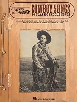 85. Cowboy Songs (EZ Play Today)