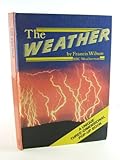 The weather