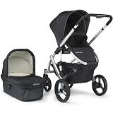 UPPAbaby Vista Stroller