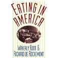 Eating In America