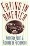 Eating In America