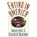 Eating In America