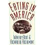 Eating In America