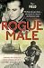 Search : Rogue Male: Death and Seduction Behind Enemy Lines with Mister Major Geoff. by Roger Field and Geoffrey Gordon-Creed