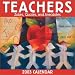 Teachers: Jokes, Quotes 2003 Dtd