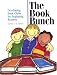 The Book Bunch: Developing Book Clubs for Beginning Readers