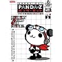 Panda-Z - The Robomination, Vol. 3