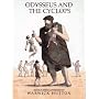 Odysseus And The Cyclops