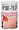 Nature's Plus - Spiru-Tein Strawberry Shortcake, 1.02 lb powder