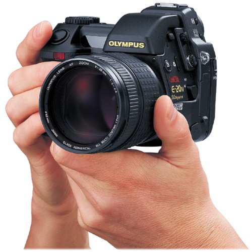 Zoom Disposable Digital Cameras Cameraoptical