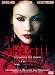 The Cell (2000) Jennifer Lopez, Vince Vaughn DVD cd cover