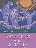 Speaking with Angels