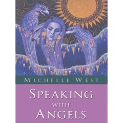 Speaking with Angels