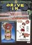 Return of the Killer Tomatoes / Return to Horror High