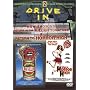 Return of the Killer Tomatoes / Return to Horror High