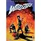 Join the Uncut DVD Phenomena (Updated August 29, 2004)