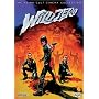 Wild Zero