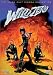 DVD : Wild Zero