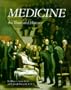 Medicine: An Illustrated History
