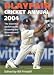 Playfair Cricket Annual 2004