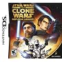 Star Wars the Clone Wars: Republic Heroes