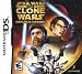 Star Wars the Clone Wars: Republic Heroes