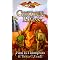 Dragonlance Historical Supplement Novels Part I