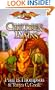 Children of the Plains (Dragonlance Barbarians, Vol. 1)
