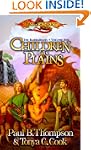 Children of the Plains: The Barbarian...