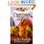 Children of the Plains (Dragonlance Barbarians, Vol. 1)