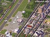 ＳＩＭＣＩＴＹ　４　ＤＥＬＵＸＥ シンアイ商会 14633147407