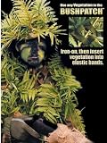 Buy Bush Patch