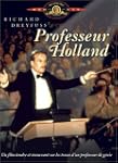 Professeur Holland
