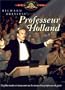 Professeur Holland