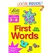 First Words: Age 3-4 (Pre-school Fun Learning)