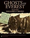 Ghosts of Everest: The Search for Mallory and Irvine