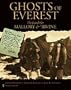 Ghosts of Everest: The Search for Mallory & Irvine
