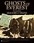 Ghosts of Everest: The Search for Mallory and Irvine