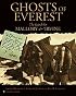 Ghosts of Everest: The Search for Mallory & Irvine
