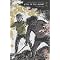 Books for boys of varying ages