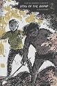 Stig of the Dump (Puffin Modern Classics)