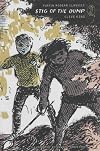 Stig of the Dump (Puffin Modern Classics)