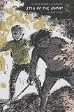 Stig of the Dump (Puffin Modern Classics)