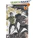 Stig of the Dump (Puffin Modern Classics)