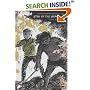 Stig of the Dump (Puffin Modern Classics)