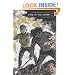 Stig of the Dump (Puffin Modern Classics)