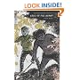 Stig of the Dump (Puffin Modern Classics)