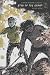 Stig of the Dump (Puffin Modern Classics)